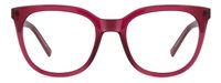 Montura de gafas M Missoni Mujer 1079368CQ5019 - 1079368CQ5019